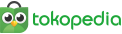 Tokopedia
